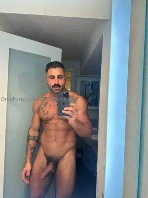 Thesharok OnlyFans Leaked Free Thumbnail Picture - #1PxyGAidND