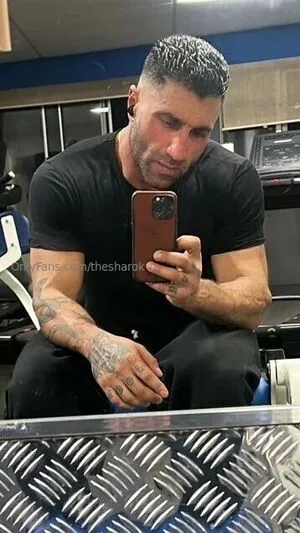 Thesharok OnlyFans Leaked Free Thumbnail Picture - #2MZ0rhRslm