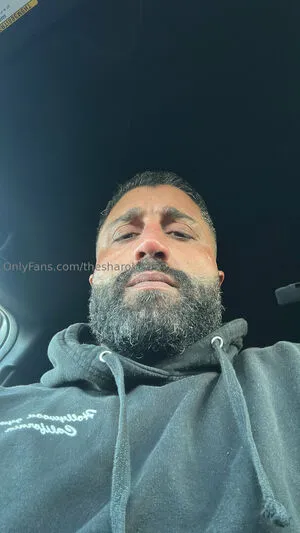 Thesharok OnlyFans Leaked Free Thumbnail Picture - #2lbQuKDrJE