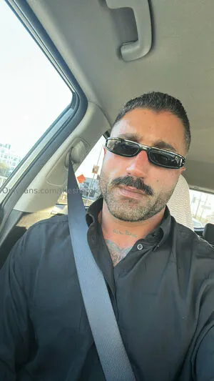 Thesharok OnlyFans Leaked Free Thumbnail Picture - #SW5OPUX0rI