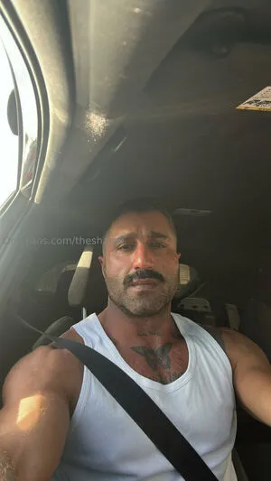 Thesharok OnlyFans Leaked Free Thumbnail Picture - #Z7DtrV8DuL