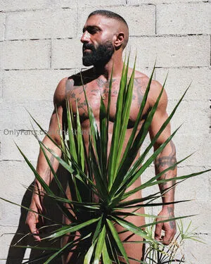 Thesharok OnlyFans Leaked Free Thumbnail Picture - #aTPJYqgR4R