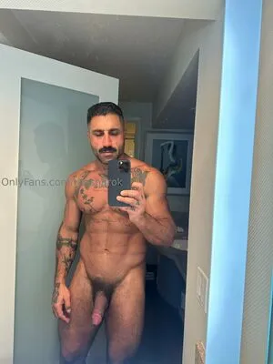 Thesharok OnlyFans Leaked Free Thumbnail Picture - #bBMrc3iQSv