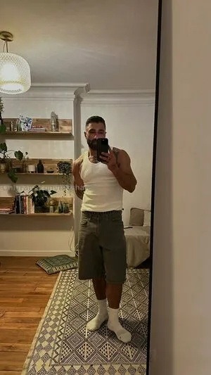 Thesharok OnlyFans Leaked Free Thumbnail Picture - #cBBrPMZ9IG