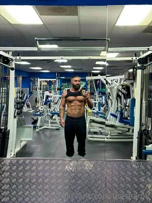 Thesharok OnlyFans Leaked Free Thumbnail Picture - #jVPh7Iv6WE