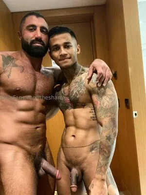Thesharok OnlyFans Leaked Free Thumbnail Picture - #jwqRceIDH3