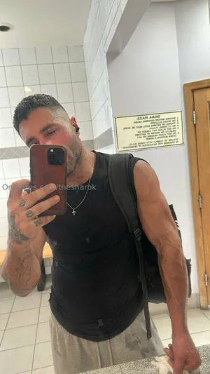 Thesharok OnlyFans Leaked Free Thumbnail Picture - #nIosXduPiY