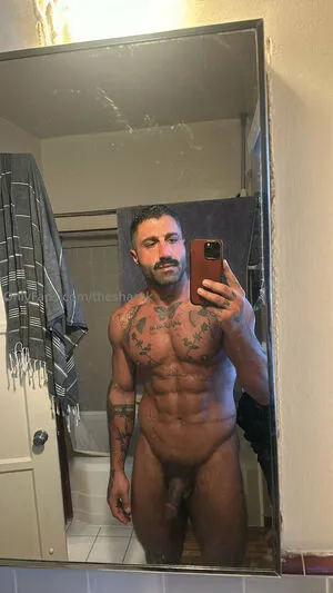 Thesharok OnlyFans Leaked Free Thumbnail Picture - #o6PPITJ7K5