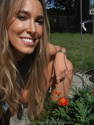 Theshelby Renee OnlyFans Leaked Free Thumbnail Picture - #GElLCTGp0f