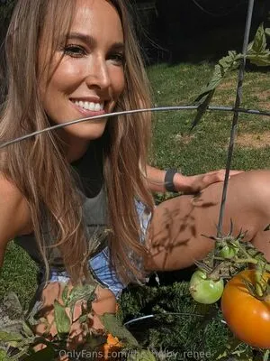 Theshelby Renee OnlyFans Leaked Free Thumbnail Picture - #HOJ3xCCJyw