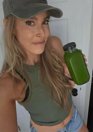 Theshelby Renee OnlyFans Leaked Free Thumbnail Picture - #M3dhF5RqPY