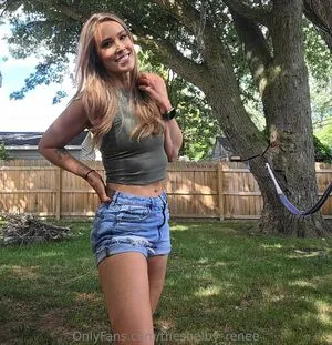 Theshelby Renee OnlyFans Leaked Free Thumbnail Picture - #Z5UBlLFBIu