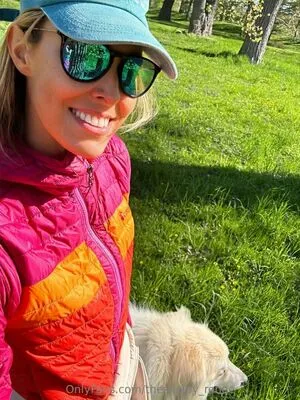 Theshelby Renee OnlyFans Leaked Free Thumbnail Picture - #eCANVrVo1u