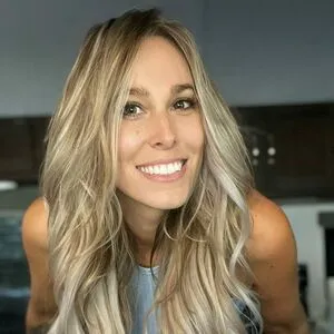 Theshelby Renee OnlyFans Leaked Free Thumbnail Picture - #mEoHmZxHVX