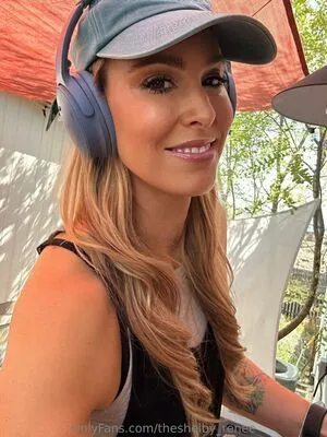 Theshelby Renee OnlyFans Leaked Free Thumbnail Picture - #qOf7IMOA61