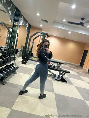 Thesheridanlove OnlyFans Leaked Free Thumbnail Picture - #7O810blM30