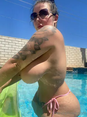 Thesheridanlove OnlyFans Leaked Free Thumbnail Picture - #lo88kkDBK9
