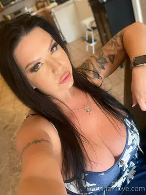 Thesheridanlove OnlyFans Leaked Free Thumbnail Picture - #oamEZVSxL1