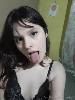 Theshy2 OnlyFans Leaked Free Thumbnail Picture - #BLtojwIBRF