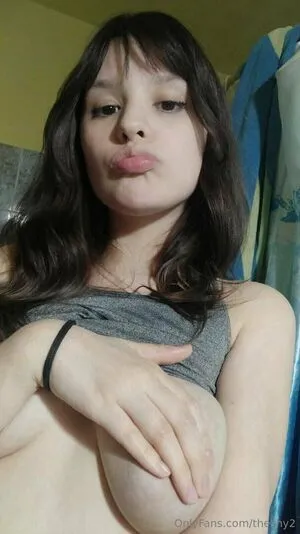 Theshy2 OnlyFans Leaked Free Thumbnail Picture - #JI45hW63lE