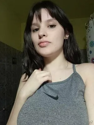 Theshy2 OnlyFans Leaked Free Thumbnail Picture - #N2eZZmGxip