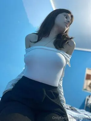 Theshy2 OnlyFans Leaked Free Thumbnail Picture - #Q432P8gbam