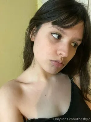 Theshy2 OnlyFans Leaked Free Thumbnail Picture - #Qhis02Z2Wu