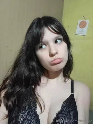 Theshy2 OnlyFans Leaked Free Thumbnail Picture - #VFwk9m2zIC