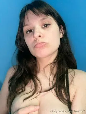 Theshy2 OnlyFans Leaked Free Thumbnail Picture - #YDnHavW7Gb