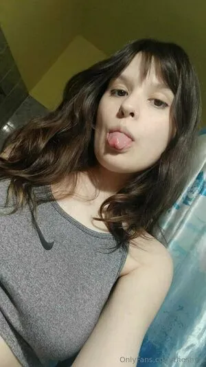 Theshy2 OnlyFans Leaked Free Thumbnail Picture - #YjCUmSAxha