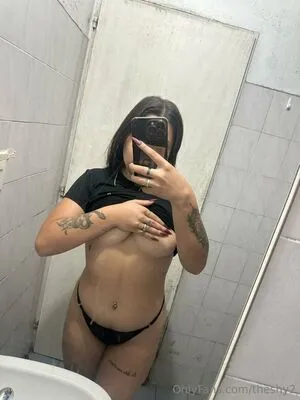 Theshy2 OnlyFans Leaked Free Thumbnail Picture - #sYVfxahCGM