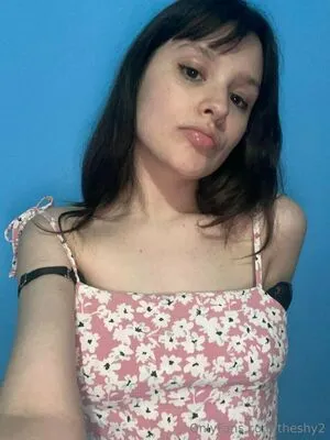Theshy2 OnlyFans Leaked Free Thumbnail Picture - #uqRTOvMSBU