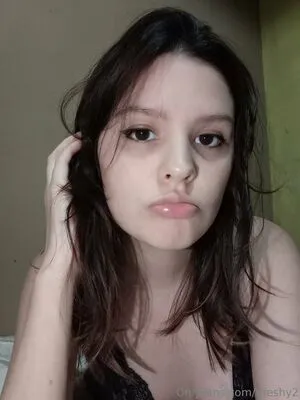 Theshy2 OnlyFans Leaked Free Thumbnail Picture - #zcis4o6mBQ