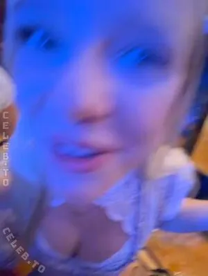 Thesi Sophie OnlyFans Leaked Free Thumbnail Picture - #1FbVWAQrXe