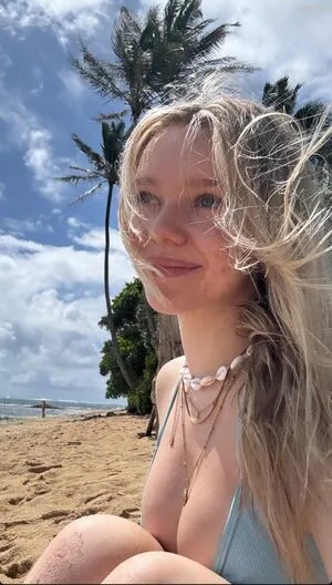 Thesi Sophie OnlyFans Leaked Free Thumbnail Picture - #3hrubjQuV5