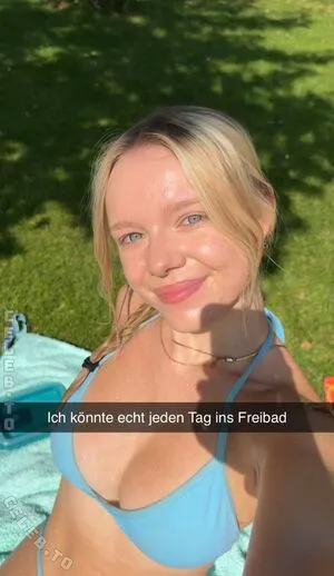 Thesi Sophie OnlyFans Leaked Free Thumbnail Picture - #4UYs4I4GnK