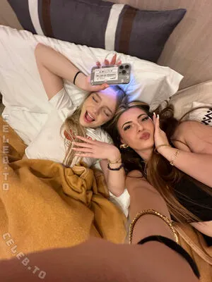 Thesi Sophie OnlyFans Leaked Free Thumbnail Picture - #4pBgwuqkn0