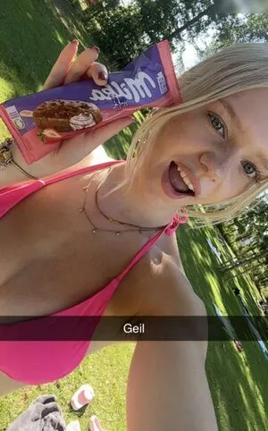 Thesi Sophie OnlyFans Leaked Free Thumbnail Picture - #6FYZJdmTuh