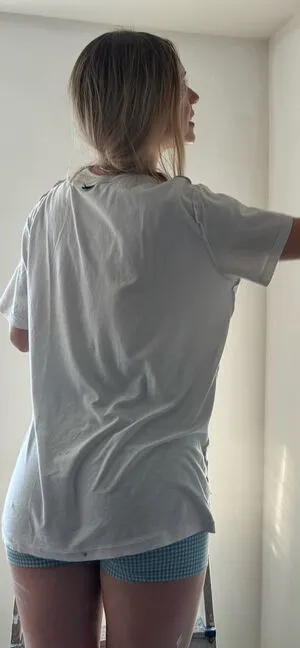 Thesi Sophie OnlyFans Leaked Free Thumbnail Picture - #7GaE5Ufbb9