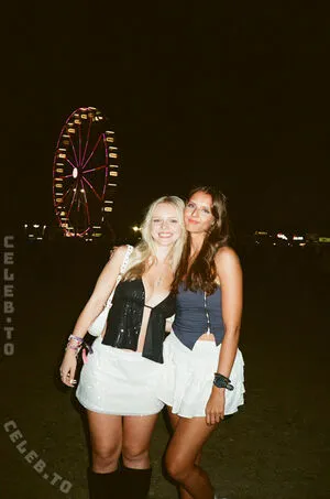 Thesi Sophie OnlyFans Leaked Free Thumbnail Picture - #7ix47e9jPo