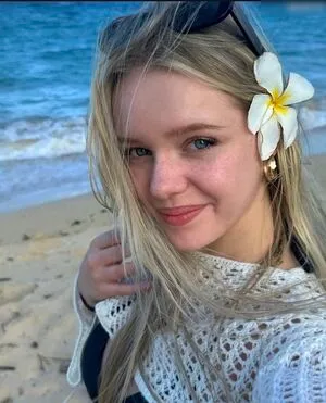 Thesi Sophie OnlyFans Leaked Free Thumbnail Picture - #8kwu9dQY0Z