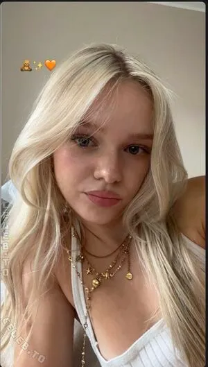 Thesi Sophie OnlyFans Leaked Free Thumbnail Picture - #AjpgPD6EYs