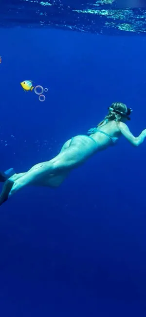 Thesi Sophie OnlyFans Leaked Free Thumbnail Picture - #ArFwE23hQ1