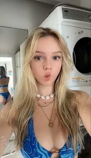 Thesi Sophie OnlyFans Leaked Free Thumbnail Picture - #Cw6NNSgs9V