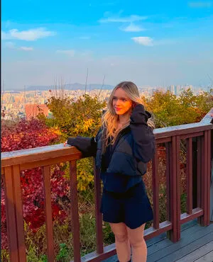 Thesi Sophie OnlyFans Leaked Free Thumbnail Picture - #K69WMWEL9J