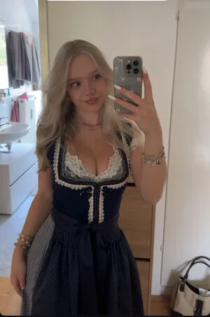 Thesi Sophie OnlyFans Leaked Free Thumbnail Picture - #LluDTt1rgH