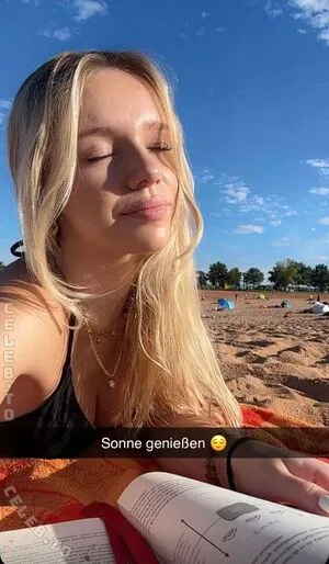 Thesi Sophie OnlyFans Leaked Free Thumbnail Picture - #LtAa7Ghkmz