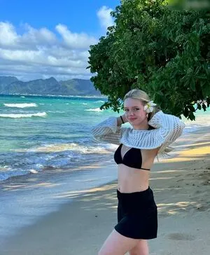 Thesi Sophie OnlyFans Leaked Free Thumbnail Picture - #No3vpiao3B