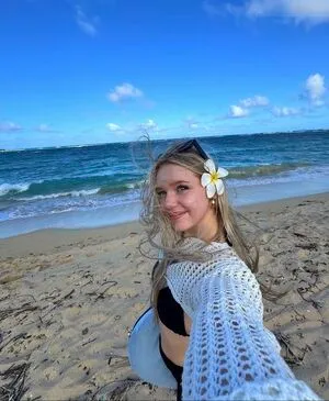 Thesi Sophie OnlyFans Leaked Free Thumbnail Picture - #PBr1WAvpg2