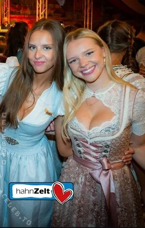 Thesi Sophie OnlyFans Leaked Free Thumbnail Picture - #VZB1VfC28g